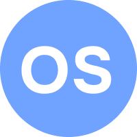 Иконка операционных систем.